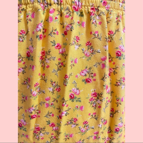 PRARIE DRESS - Picture 3 of 3